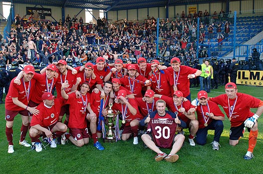 sparta-trofej-2006_full.jpg