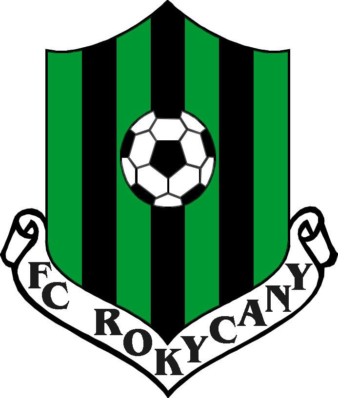 FC Rokycany.jpg